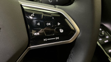 Volkswagen ID.3 150kW Match Pro 59kWh 5dr Auto Electric Hatchback